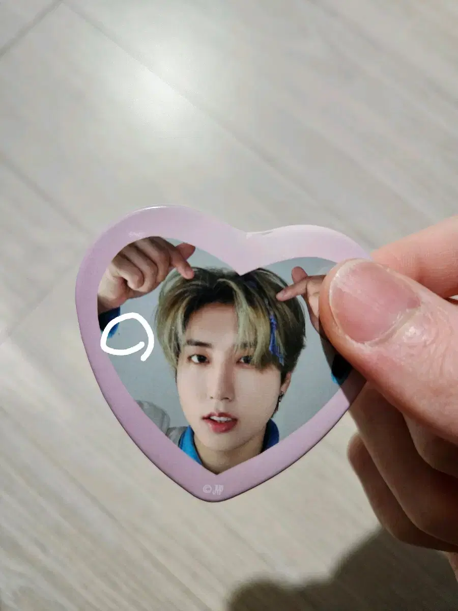 thumbnail-2